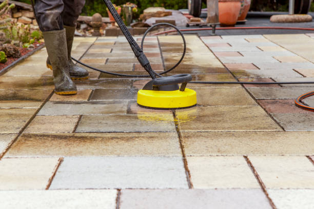 Best Brick and Stone Cleaning in Jamesburg, NJ